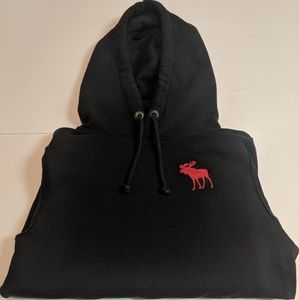 Abercrombie & Fitch Sweatshirt